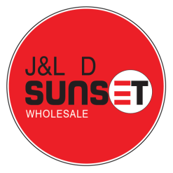 J&L D Sunset Wholesale